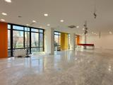 Superfici commerciali, TORINO, 250.000 €, 213,00 mq