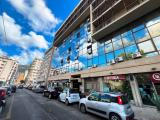 Appartamento, PALERMO, 116.000 €, 50,00 mq