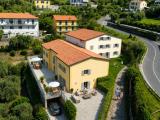Appartamento, CHIAVARI, 255.000 €, 100,00 mq