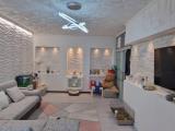 Appartamento, AMEGLIA, 190.000 €, 112,00 mq