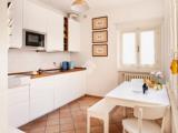 Affitto, Appartamento, CREMA, 700 €, 42,00 mq