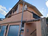 Appartamento, LICENZA, 130.000 €, 130,00 mq