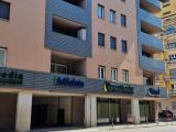 Appartamento, VARESE, 275.000 €, 85,00 mq