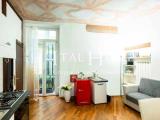 Appartamento, BERGAMO, 155.000 €, 35,00 mq