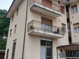 Affitto, Appartamento, ERBA, 750 €, 60,00 mq