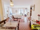 Casa, PONSACCO, 450.000 €, 260,00 mq