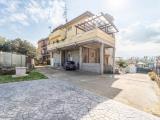 Appartamento, ROMA, Magliana, 285.000 €, 166,00 mq