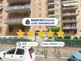 Appartamento, ROMA, 129.001 €, 72,00 mq