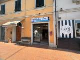 Superfici commerciali, BIENTINA, 59.000 €, 32,00 mq