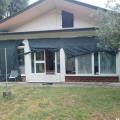 Casa, MASSA, 299.000 €, 100,00 mq