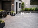 Casa, CORSICO, 450.000 €, 144,00 mq