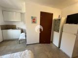 Affitto, Appartamento, REGGIO NELL