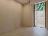 Appartamento, FIRENZE, 238.000 €, 40,00 mq