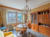 Appartamento, GENOVA, 170.000 €, 89,00 mq