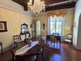Appartamento, LUCCA, 1.250.000 €, 280,00 mq
