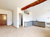 Appartamento, BESANA IN BRIANZA, 134.000 €, 70,00 mq