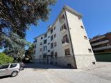 Affitto, Appartamento, CESANO MADERNO, 564 €, 73,00 mq