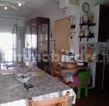 Appartamento, CELLAMARE, 157.000 €, 100,00 mq