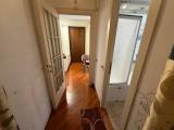 Appartamento, MILANO, 260.000 €, 90,00 mq