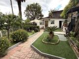 Casa, ALBENGA, 92.000 €, 40,00 mq
