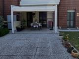 Appartamento, MIRANDOLA, 210.000 €, 149,00 mq
