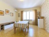 Appartamento, ROMA, Tuscolano, 295.000 €, 70,00 mq