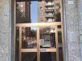 Appartamento, MILANO, Suzzani, 290.000 €, 72,00 mq