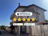 Appartamento, GIUGLIANO IN CAMPANIA, Casacelle, 138.751 €, 146,00 mq