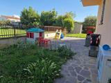 Appartamento, MONTEMURLO, 278.000 €, 108,00 mq