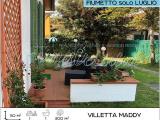 Affitto, Casa, PIETRASANTA, 3.500 €, 50,00 mq