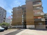 Appartamento, TARANTO, 135.000 €, 90,00 mq