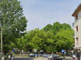 Appartamento, VENEZIA, 159.000 €, 60,00 mq