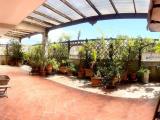 Appartamento, LATINA, 209.000 €, 90,00 mq