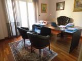 Appartamento, PESCARA, 238.000 €, 91,00 mq