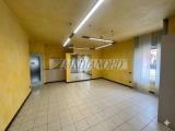 Appartamento, BERGAMO, 180.000 €, 80,00 mq
