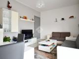 Appartamento, MARTA, 180.000 €, 109,00 mq