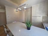 Appartamento, SASSO MARCONI, 347.000 €, 125,00 mq