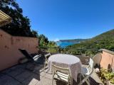 Appartamento, BERGEGGI, 400.000 €, 73,00 mq