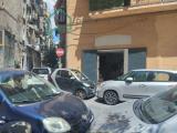 Casa, NAPOLI, 110.000 €, 75,00 mq