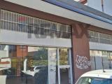 Superfici commerciali, MONZA, 100.000 €, 100,00 mq