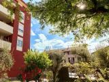 Appartamento, BRUGHERIO, 155.400 €, 74,00 mq