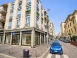 Superfici commerciali, MILANO, 1.250.000 €, 630,00 mq