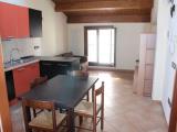 Appartamento, LUGO, 150.000 €, 61,00 mq