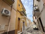 Casa, BARI, Carbonara, 89.000 €, 86,00 mq