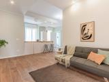 Appartamento, MILANO, Solari, 909.000 €, 113,00 mq