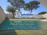 Appartamento, LADISPOLI, 270.000 €, 70,00 mq
