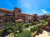 Appartamento, MESSINA, 360.000 €, 173,00 mq