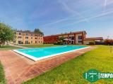 Casa, ALESSANDRIA, 198.000 €, 222,00 mq