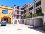 Appartamento, MARCIANISE, 80.000 €, 83,00 mq