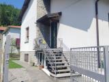 Casa, COMO, 320.000 €, 180,00 mq